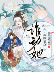 阅精小说
