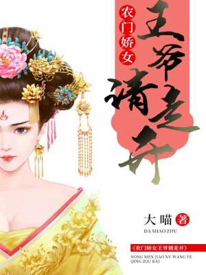 第一万亿个条件