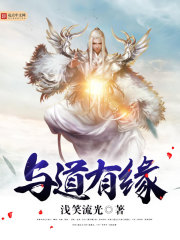 第一万亿个条件