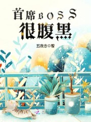 第一万亿个条件