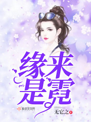 轮回仙帝小说