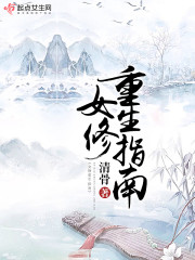 第一万亿个条件