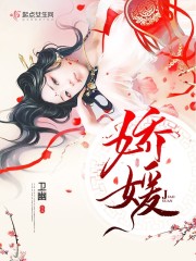 第一万亿个条件