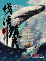 回忆破天