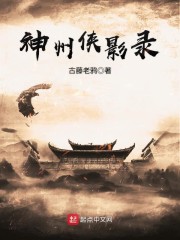 第一万亿个条件