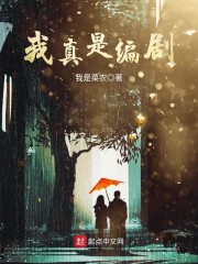 火影忍者穿越异界小说