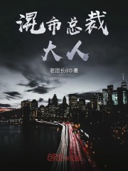 老团长d