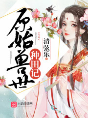 第一万亿个条件