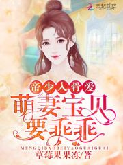 第一万亿个条件