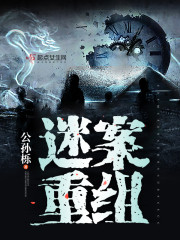 【迷案重组小说全文阅读大结局】主角洛轻妍苏昊
