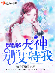 昔有琉璃瓦小说