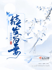 有没有书穿小说