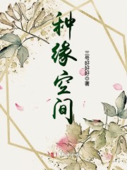 第一万亿个条件