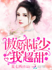 《嫁给陆少之后》主角言初音秦章节目录无弹窗
