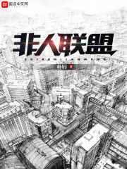 第一万亿个条件