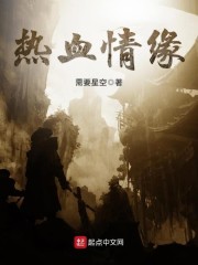 第一万亿个条件