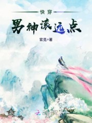 第一万亿个条件