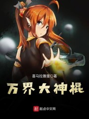 万界大神棍(主角张乘风天王殿)完整版章节列表无弹窗