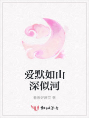第一万亿个条件
