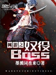第一万亿个条件