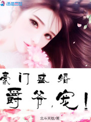 玉檀的小说
