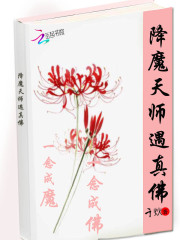 降魔天师遇真佛