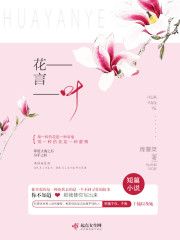 第一万亿个条件