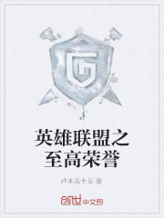 宁青小说