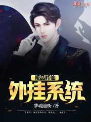 极品修仙外挂系统