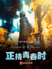类似电车痴汉小说