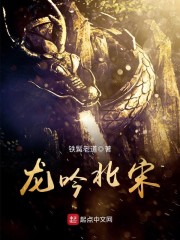 杀人破案的小说