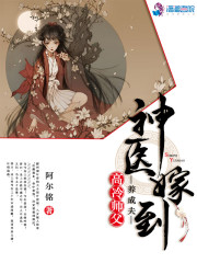 神医嫁到之医女追夫章节列表最新章节完整版 叶清宛阿生章节列表在线阅读免费试读