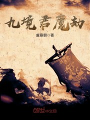杨幂白百何小说