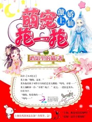 傲娇上仙萌宠抱一抱