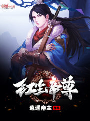 逍遥帝主