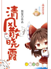 第一万亿个条件