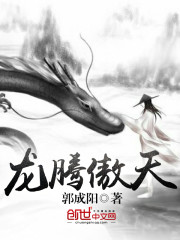 龙腾傲天