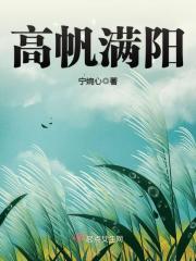 第一万亿个条件