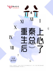 重生后秦总上心了