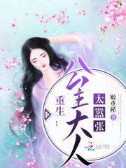 第一万亿个条件