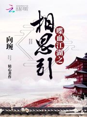 【喋血江湖之相思引大结局无弹窗】主角路九宫