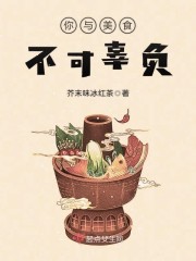 第一万亿个条件