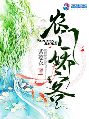 第一万亿个条件