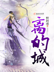 傅景小说