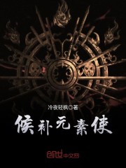 冷夜轻枫