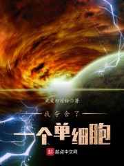 九转神龙诀 小说