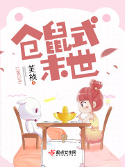 第一万亿个条件