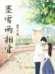 墨雪两相宜