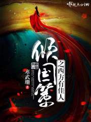 第一万亿个条件