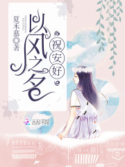 以风之名祝安好